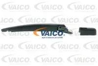 Brat stergator spate MERCEDES M (W164), M (W166) SUV intre 2005-2015