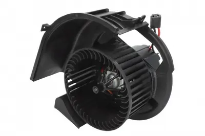 Ventilator habitaclu potrivit BMW X5 (F15, F85), X6 (F16, F86) 2.0-4.4 08.13-07.19