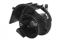 Ventilator habitaclu potrivit BMW X5 (F15, F85), X6 (F16, F86) 2.0-4.4 08.13-07.19