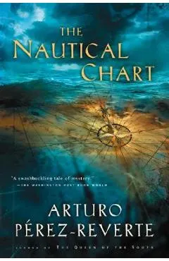 The Nautical Chart