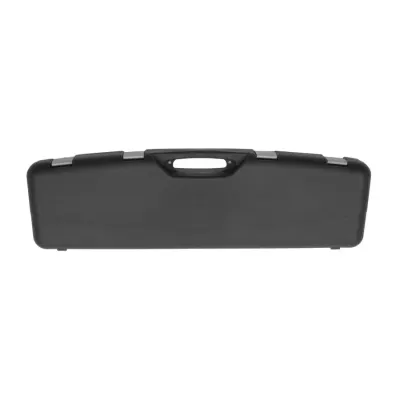 Cutie transport arma Megaline 97x25x10 cm - Default Title