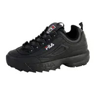 Pantofi universali 101026212v pentru întregul an negri bărbătești