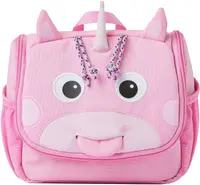 Geantă cosmetică Affenzahn Unicorn