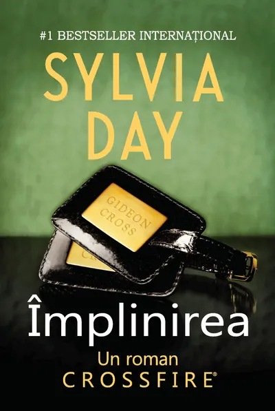 Împlinirea (colecția Lira)
