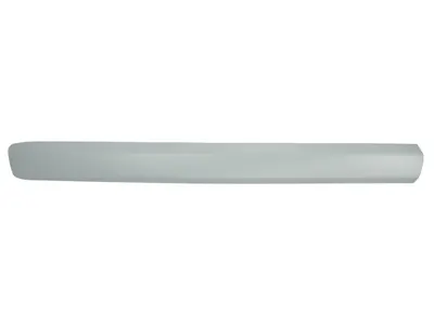 Element usa fata stanga potrivit FIAT DOBLO I 2005-2010 - (grunduit)