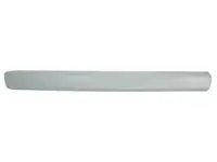 Element usa fata stanga potrivit FIAT DOBLO I 2005-2010 - (grunduit)