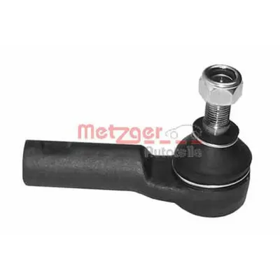 Cap de bara METZGER 54015608