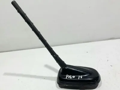 Antena radio 6C0035501Q Volkswagen Polo VI facelift (2021->) AW