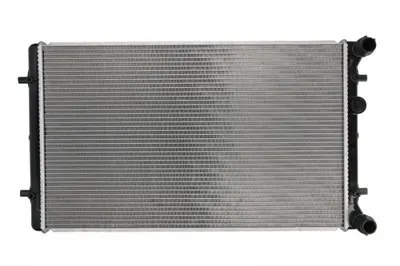 Radiator Motor (automat Manual) Potrivit Audi A3, Tt; Opel Movano A; Seat Leon, Toledo Ii; Skoda Octavia I, Octavia I Kombi; Vw Bora, Bora I, Golf Iv 1.4-2.5d