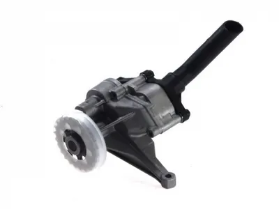 Pompa Ulei Potrivit Mercedes Sprinter 2-T (b901, B902), Sprinter 3-T (b903), Sprinter 4-T (b904), V (638 2), Vito (w638) 2.1d 2.2d 03.99-05.06