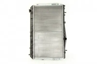 Radiator motor (Manual) potrivit CHEVROLET REZZO; DAEWOO TACUMA REZZO 1.6 1.8 2.0