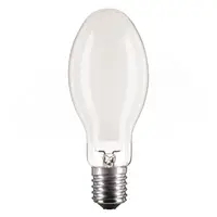 Master Son Apia Plus Xtra 100w E40