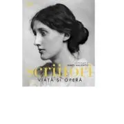 Scriitori. Viata si opera