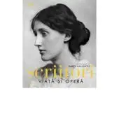 Scriitori. Viata si opera