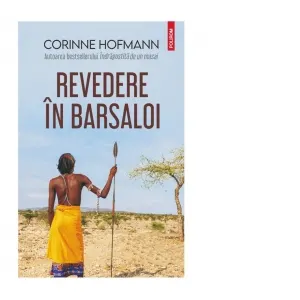 Revedere in Barsaloi