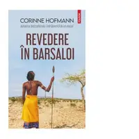 Revedere in Barsaloi