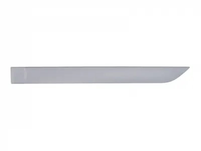 Bandou pentru usa spate stanga grunduita FORD FOCUS intre 1998-2004