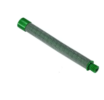 Filtru verde maner pistol airless Titan (Set 2 buc.)