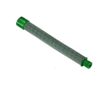 Filtru verde maner pistol airless Titan (Set 2 buc.)