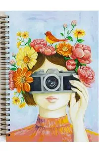 Agenda: Creativa foto