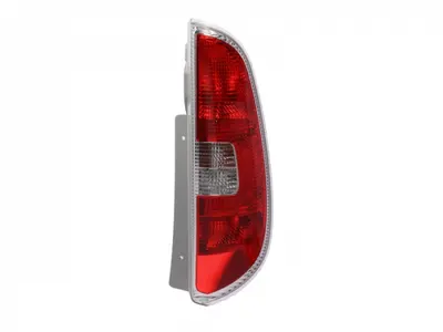Stop tripla lampa spate dreapta SKODA ROOMSTER 2006-2015