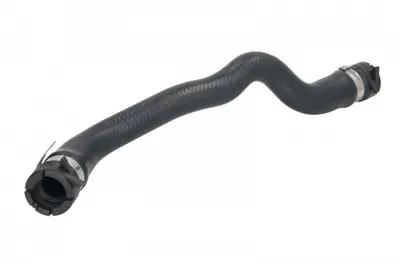 Furtun Schimbator Caldura Potrivit Citroen Berlingo Multispace, Berlingo Minivan, C4, C4 Grand Picasso I, C4 Ii, C4 Picasso I, Ds4, Ds5; Peugeot 3008, 308, 308 I, 5008, Partner Tepee, Partner Minivan