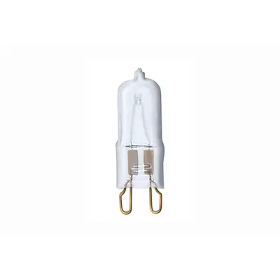 G9 Bec halogen HL-G90000-50
