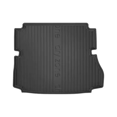 Tavita portbagaj Renault Grand Scenic Iii, Scenic Iii 2009- Minivan