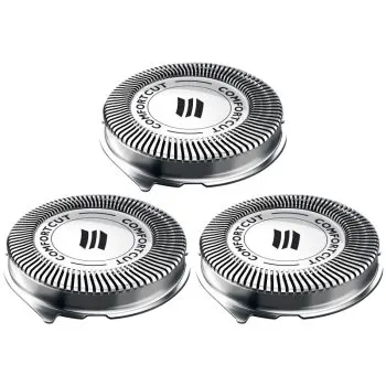 Philips Shaver Series 3000 SH30/50 rezerva Lama