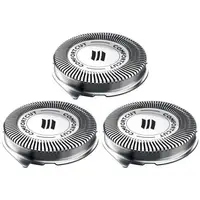Philips Shaver Series 3000 SH30/50 rezerva Lama