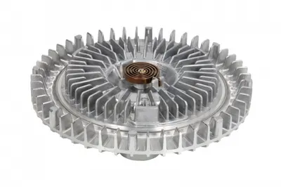 Ventilator Potrivit Chrysler Pt Cruiser; Dodge Avenger, Caliber, Dakota, Durango, Ram 1500, Ram 2500; Jeep Cherokee, Grand Cherokee I, Grand Cherokee Ii, Liberty, Wrangler Iii 1.8-6.7d 01.95