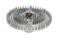 Ventilator Potrivit Chrysler Pt Cruiser; Dodge Avenger, Caliber, Dakota, Durango, Ram 1500, Ram 2500; Jeep Cherokee, Grand Cherokee I, Grand Cherokee Ii, Liberty, Wrangler Iii 1.8-6.7d 01.95-