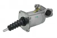 Actuator ambreiaj (80mm) potrivit DAF