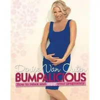 Bumpalicious