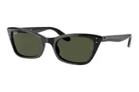 Ray-Ban Lady Burbank RB2299 901/31