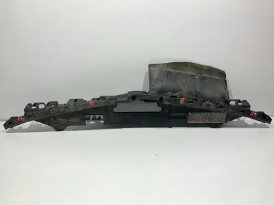 Traversa superioara trager 13250569 Opel Insignia A (2008-2013)