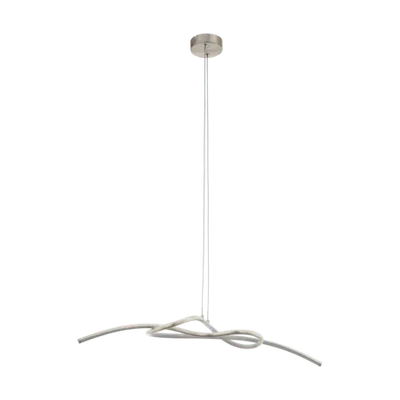 Lampa suspendata NOVAFELTRIA 3000K alb cald 220-240V,50/60Hz