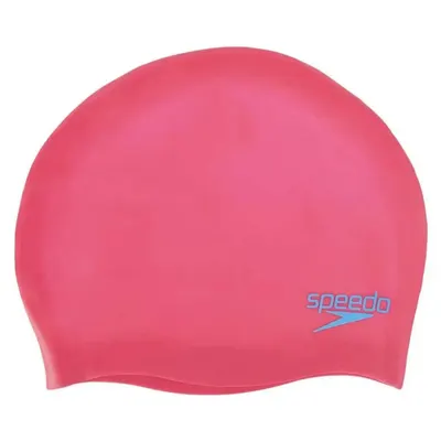 Ochelari De Înot NATAȚIE Speedo Jet V2 Adulți