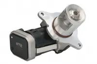 Supapa Egr Potrivit Mercedes C (cl203), C T-Model (s203), C (w203), E T-Model (s211), E (vf211), E (w211), S (w220, V220), Viano (w639), Vito Mixto (w639), Vito (w639) 2.0d-3.2d 03.02-