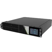 UPS Legrand KEOR DK 5000, 5000W, LCD, Rackmount 4U