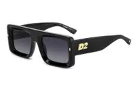 Dsquared2 D20141/S 807/9O