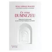 Ce vrea Dumnezeu