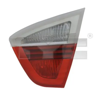 Lampa spate TYC 17-0337-01-9