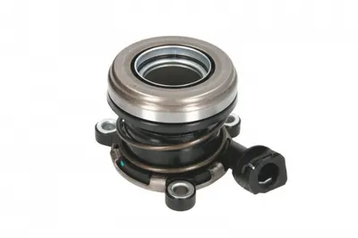 Rulment presiune ambreiaj CHEVROLET AVEO, TRAX; OPEL MOKKA MOKKA X 1.6 1.8 dupa 2011