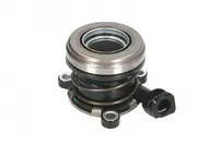 Rulment presiune ambreiaj CHEVROLET AVEO, TRAX; OPEL MOKKA MOKKA X 1.6 1.8 dupa 2011