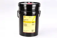Ulei transmisie SHELL OMALA S2 GX 320 20L