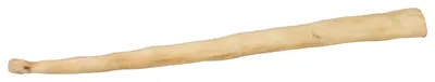 Coada de Bivol Natural 30 cm 27121