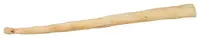 Coada de Bivol Natural 30 cm 27121