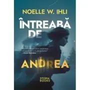 Intreaba de Andrea