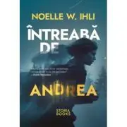 Intreaba de Andrea